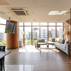 Nagoya Saiseiiryokansaibomeneki Center Building - Vacation STAY 15796