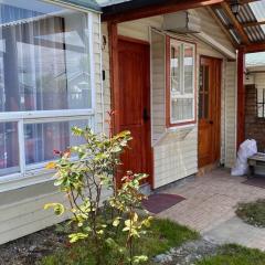 Alojamiento como en tu casa