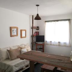 Departamento 6 Cnel. Díaz