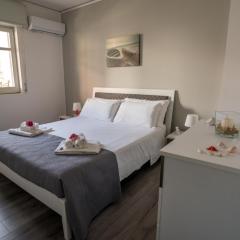 CapoSud - Appartamento Ancora