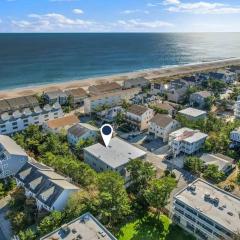 Bethany Beach Dream Home