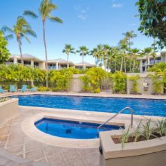 Hilton Pool Pass Included - Luxe Villa