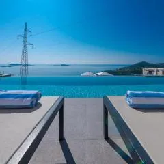 Apartments Villa Poco Loco