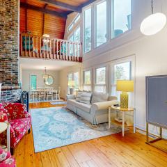 Bethany West --- 700 South Center Ct