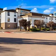 Best Western Gallup West