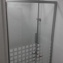 Departamento Mar Del Plata (centro)(minimo 5 dias)