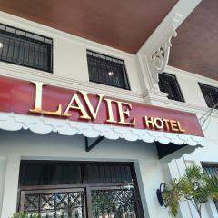 LaVie Hotel