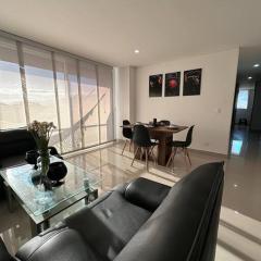 402 Exclusivo apartamento en palmetto