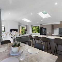 Queenstown Birdsong Retreat