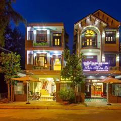 Phuong Trang Villa Hoi An