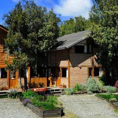 Tu Lugar en Bariloche 3
