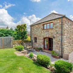 3 Bed in Appleby 88791