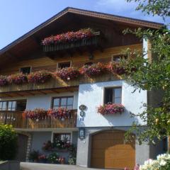 Haus Klaushofer
