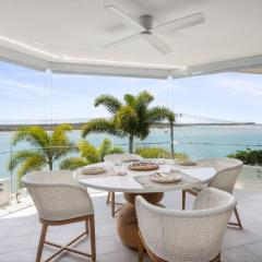 6 "Noosa Moorings" 303 Gympie Tce