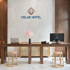 Velar Hotel