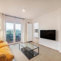 Atlantico Apartment by Olala Homes