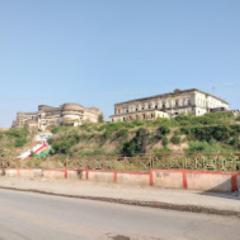 Hotel Fort View, Tikamgarh