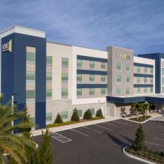 Home2 Suites Orlando Southeast Nona