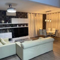 Apartamento ENSENADA 1