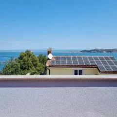 Crveni Vrh 4