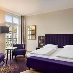 Vienna House by Wyndham Thüringer Hof Eisenach
