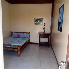 Malapascua Be One Guesthouse