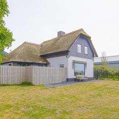 Villa Pakhuys - groepsaccommodatie - Julianadorp aan Zee