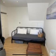 Lovely one bedroom flat in Hendon