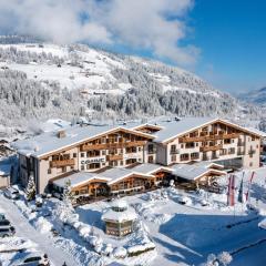 Hotel & Spa Sonne 4 Sterne Superior