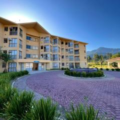 Loft Condado Sahy - Mangaratiba