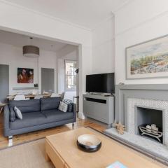 4 bed property in Broadstairs 80679