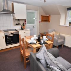 2 Bed in Cosheston FB059