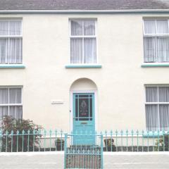 4 Bed in Penally FB185