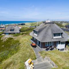Smuk Hus