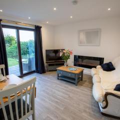1 bed in Bude 83632