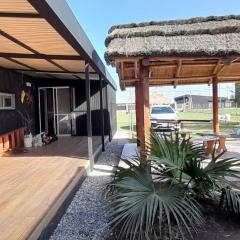 Hostal del Sol Rosario