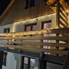 Apartament Cieplice4U