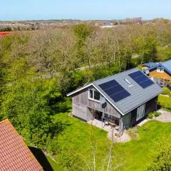 Vakantiehuis Zeevogel - 2 personen - Julianadorp aan Zee