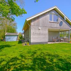 Vakantiehuis Zeevogel - Julianadorp aan Zee