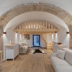 Casa Caniglia 34 - YourPlace Abruzzo