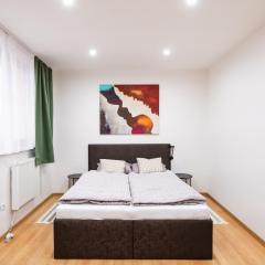 Apartman Centrum