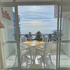 Skol 639. Estupendo Apartamento en Alquiler Vacacional