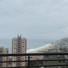 REÑACA, Jardín del Mar