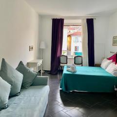 Lovelyloft - Ripa Naviglio Grande