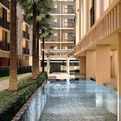 chateau in-town Near Chatuchak