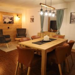 Ferienwohnung Kindl Manuela