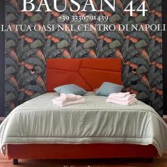Bausan44