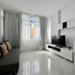 Graciano's Sea house