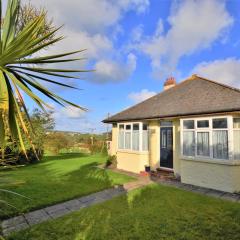 2 Bed in Bude ANNRE