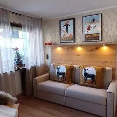 Fradusta 213